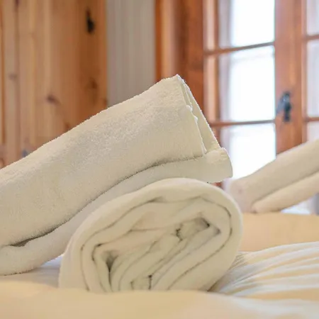 Casa Saroch - Myholidaylivigno Apartment