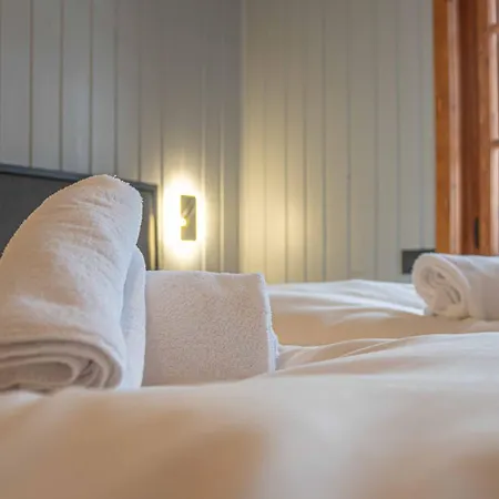 Apartment Casa Saroch - Myholidaylivigno *